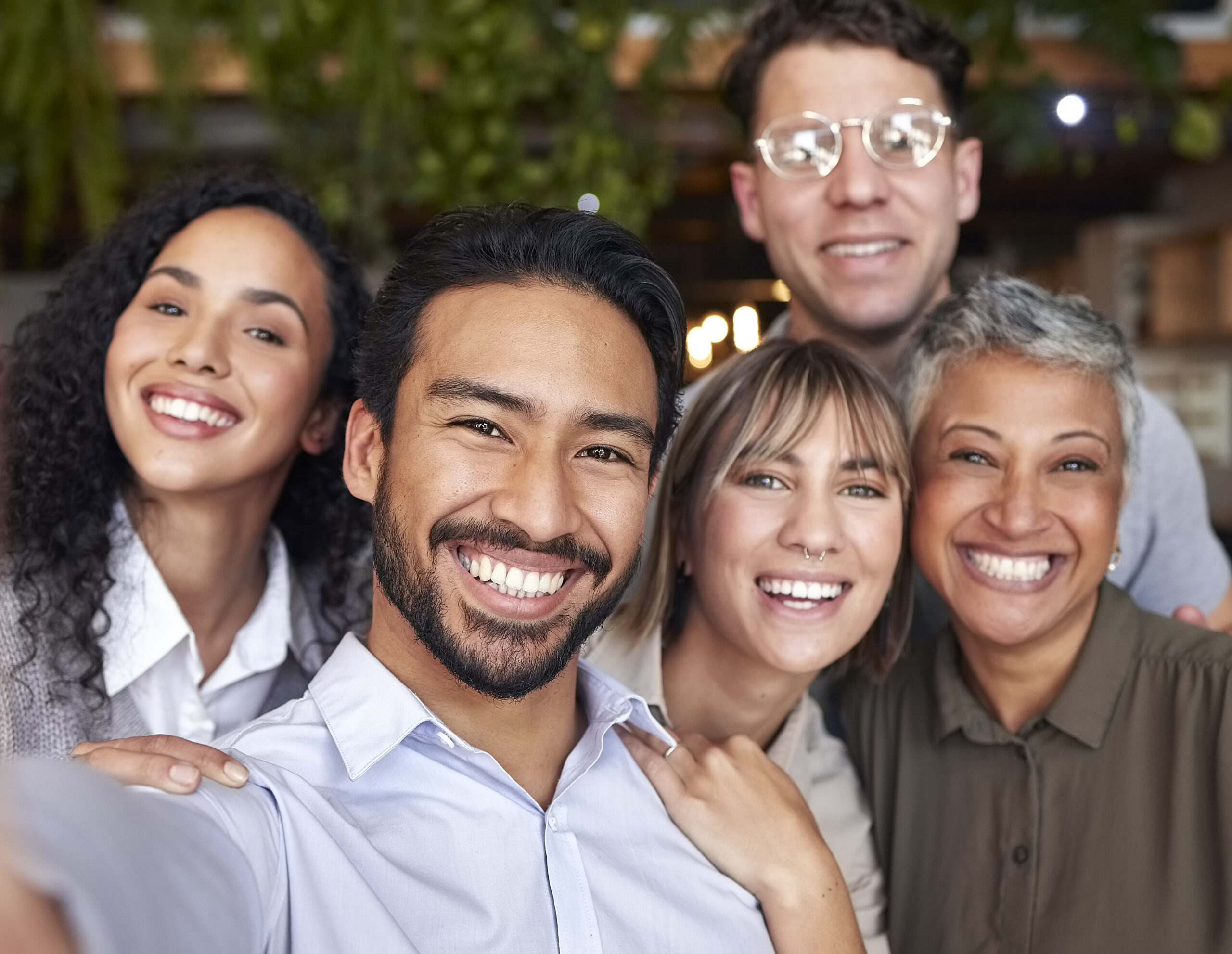 Mastering Market Segmentation: Final Vs. Business Consumers - t234w9s