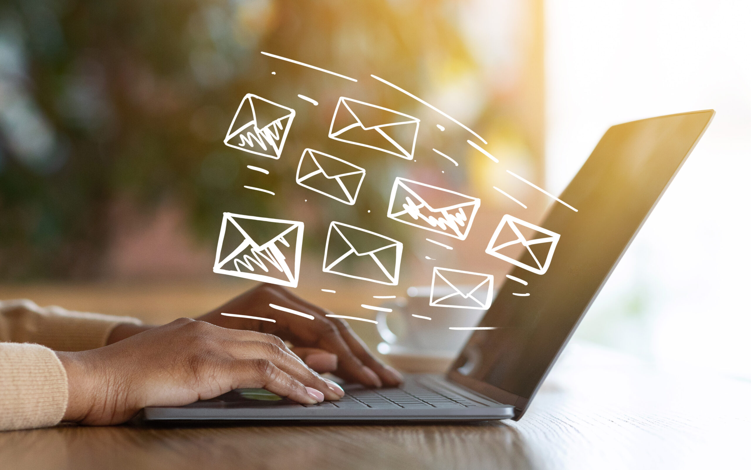 Email Database Hygiene Tips