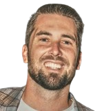 kevin usselman