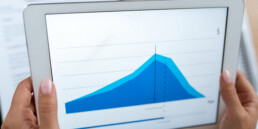 data graph